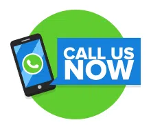 Metro Garage Doors Port Costa, CA 510-634-7619 - call-gdr-19m