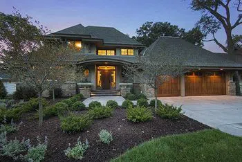 Metro Garage Doors Port Costa, CA 510-634-7619 - cust-cont-gdr-19m