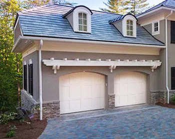 Metro Garage Doors Port Costa, CA 510-634-7619