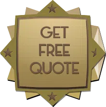 Metro Garage Doors Port Costa, CA 510-634-7619 - quote-gdr-19m