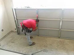 Metro Garage Doors Port Costa, CA 510-634-7619 - rep-cont-gdr-19m