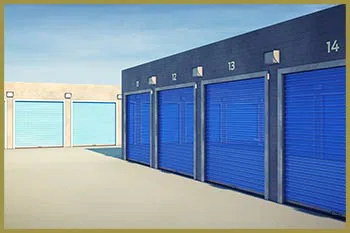 Metro Garage Doors Port Costa, CA 510-634-7619 - serv-sid-gdr-commercial-19m