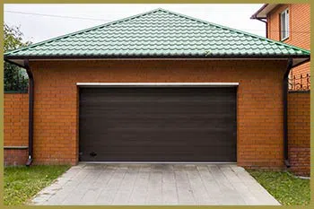 Metro Garage Doors Port Costa, CA 510-634-7619 - serv-sid-overhead-gdr-19m