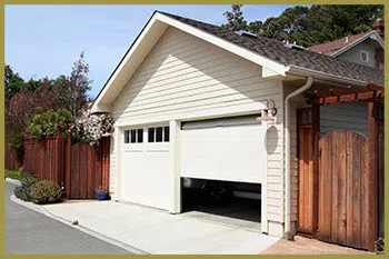 Metro Garage Doors Port Costa, CA 510-634-7619 - serv-sid-res-gdr-19m
