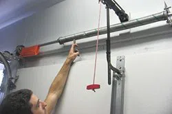 Metro Garage Doors Port Costa, CA 510-634-7619 - spr-cont-gdr-19m